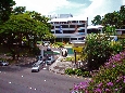 DSC01718.jpg