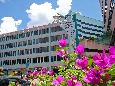 DSC01721.jpg