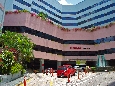 DSC01723.jpg
