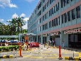 DSC01724.jpg