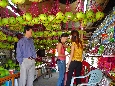 DSC01838.jpg