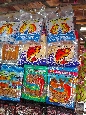 DSC01839.jpg