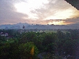 DSC01816.jpg