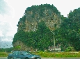 DSC01828.jpg