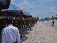 DSC01835.jpg