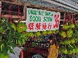 DSC01836.jpg