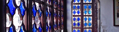DSC02041.jpg