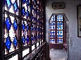 DSC02041.jpg