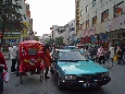 DSC02061.jpg