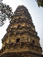DSC02105.jpg