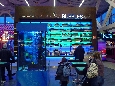 DSC02257.jpg