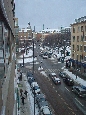 DSC02269.jpg