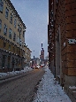 DSC02317.jpg