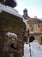 DSC02355.jpg