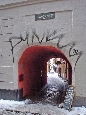 DSC02362.jpg