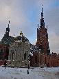 DSC02365.jpg