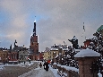 DSC02369.jpg
