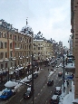 DSC02271.jpg