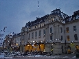 DSC02308.jpg