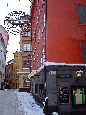 DSC02338.jpg