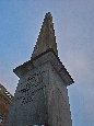 DSC02344.jpg