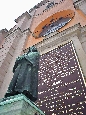 DSC02348.jpg