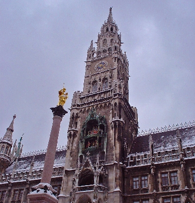 DSC02408.jpg