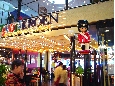 DSC02386.jpg