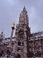 DSC02408.jpg