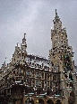 DSC02410.jpg