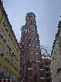 DSC02411.jpg