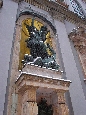 DSC02412.jpg