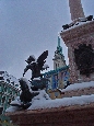 DSC02434.jpg
