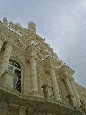 DSC02459.jpg