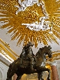 DSC02464.jpg