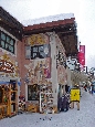 DSC02502.jpg