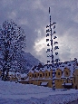 DSC02514.jpg