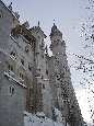DSC02576.jpg
