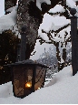 DSC02590.jpg