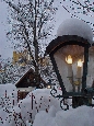 DSC02609.jpg