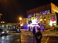 DSC02621.jpg