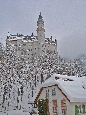 DSC02584.jpg