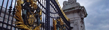 DSC02812.jpg