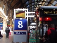 DSC02646.jpg