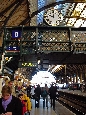 DSC02647.jpg