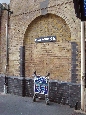 DSC02649.jpg
