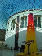 DSC02664.jpg