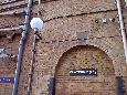 DSC02648.jpg