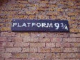 DSC02651.jpg