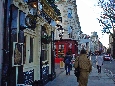 DSC02707.jpg